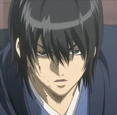 Profile image of 桂小太郎