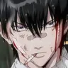 Profile image of 土方十四郎