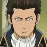 Profile image of 近藤勲