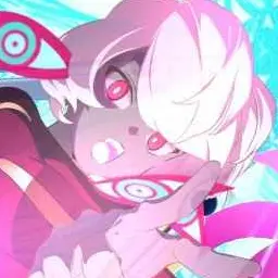 Profile image of Vajra_Red