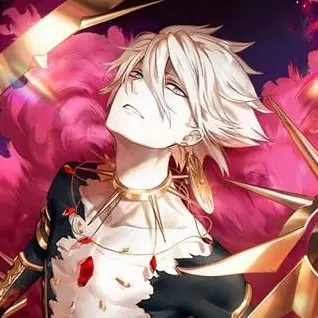 Profile image of Karna