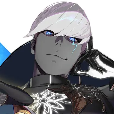 Profile image of Indra