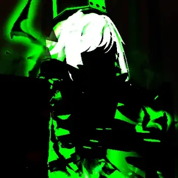 Profile image of 1x1x1x1