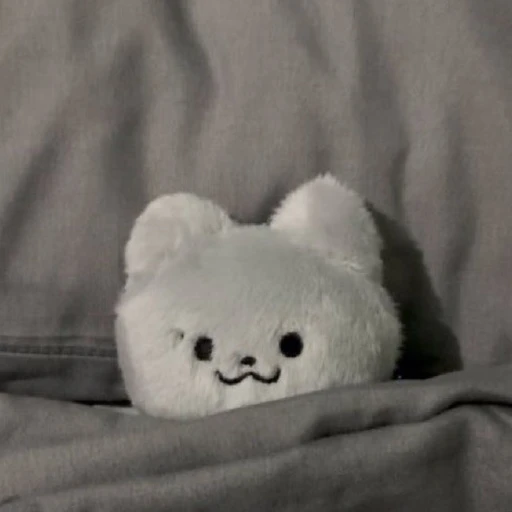 인소원