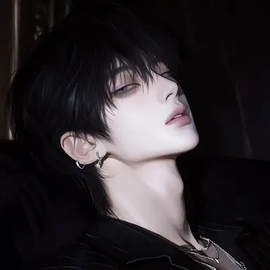 Profile image of 전우진
