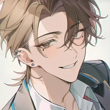 Profile image of 拓磨