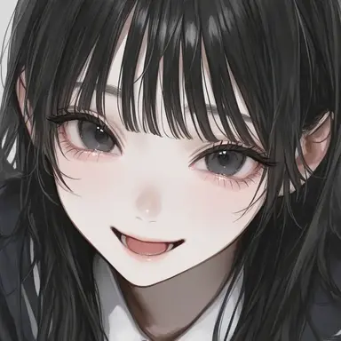 Profile image of 心春