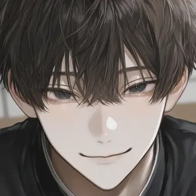 Profile image of 蒼