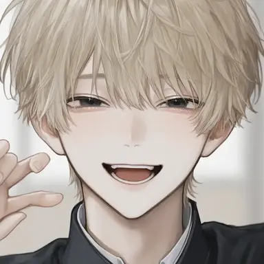 Profile image of 陽斗