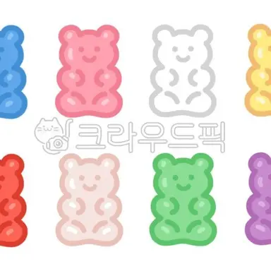 Profile image of 하리보