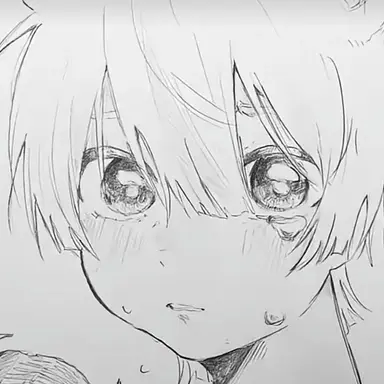 Profile image of ちいかわ
