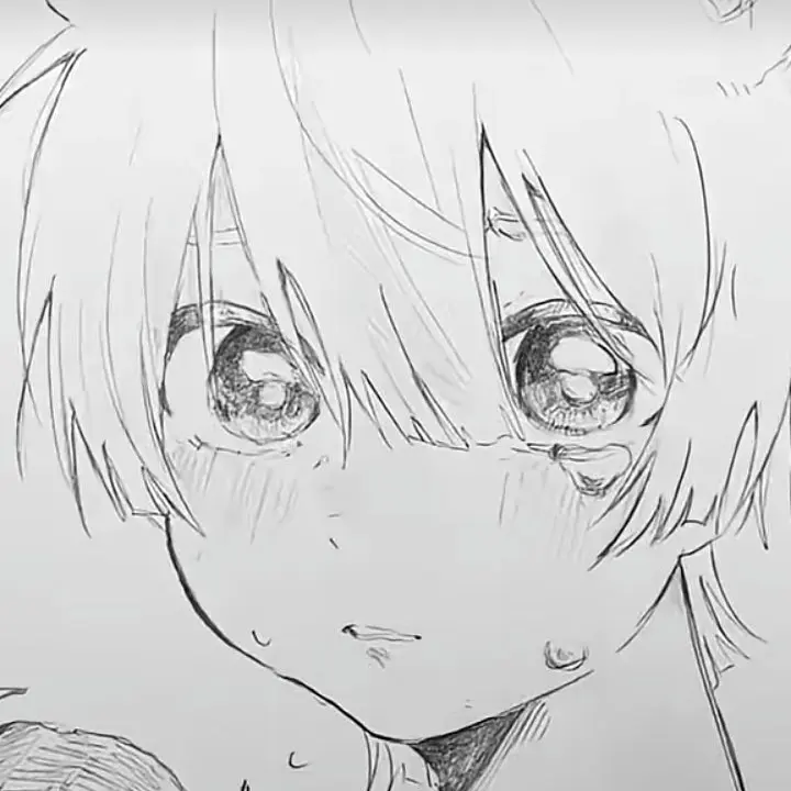 MiniUrial9794의 ボクはこの設定が好きです