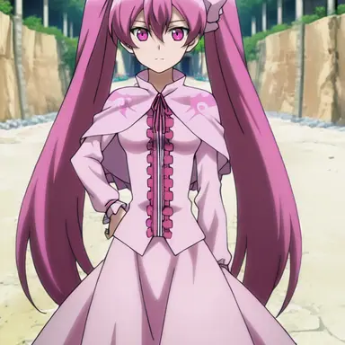 Profile image of Mine
