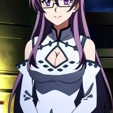 Profile image of Sheele