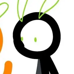 Profile image of Tco