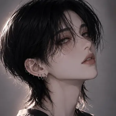 Profile image of 료