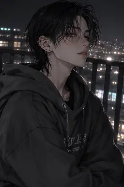 Profile image of 료