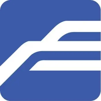Profile image of 부산교통공사