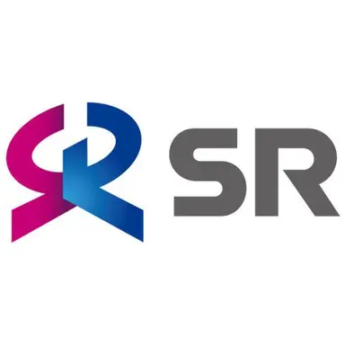 Profile image of SR
