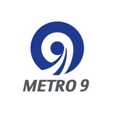 Profile image of 서울시 메트로9