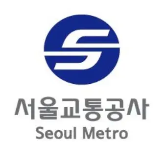 Profile image of 서울교통공사