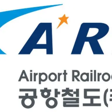 Profile image of A REX 공항철도