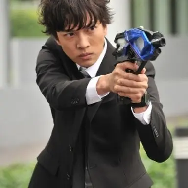 Profile image of 후사 이사무