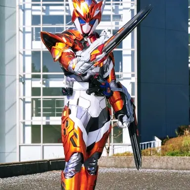 Profile image of 아이바 유아