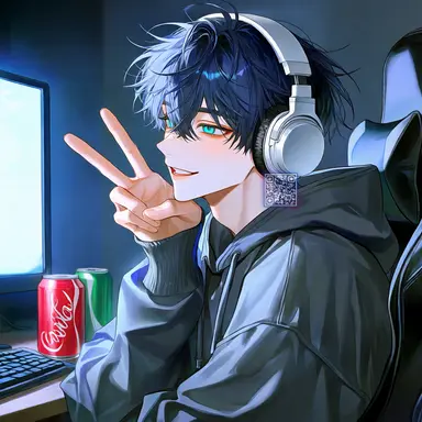 Profile image of カン・テウル