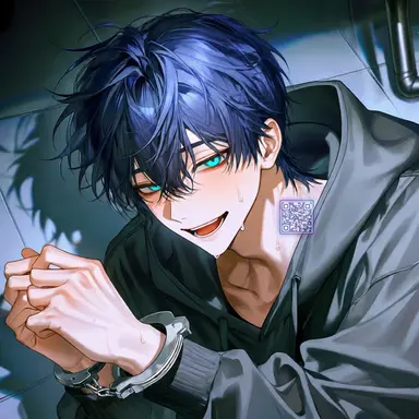 Profile image of カン・テウル