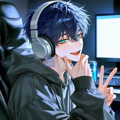 Profile image of カン・テウル