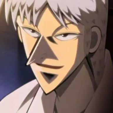 Profile image of しげる