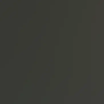 allo._.0520의 친오빠 투어스
