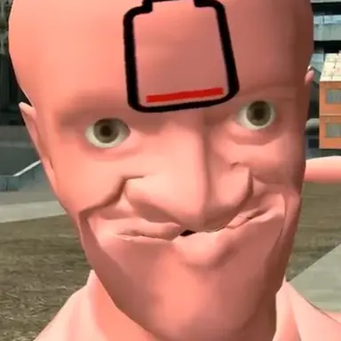 Profile image of 빠떼리 근육