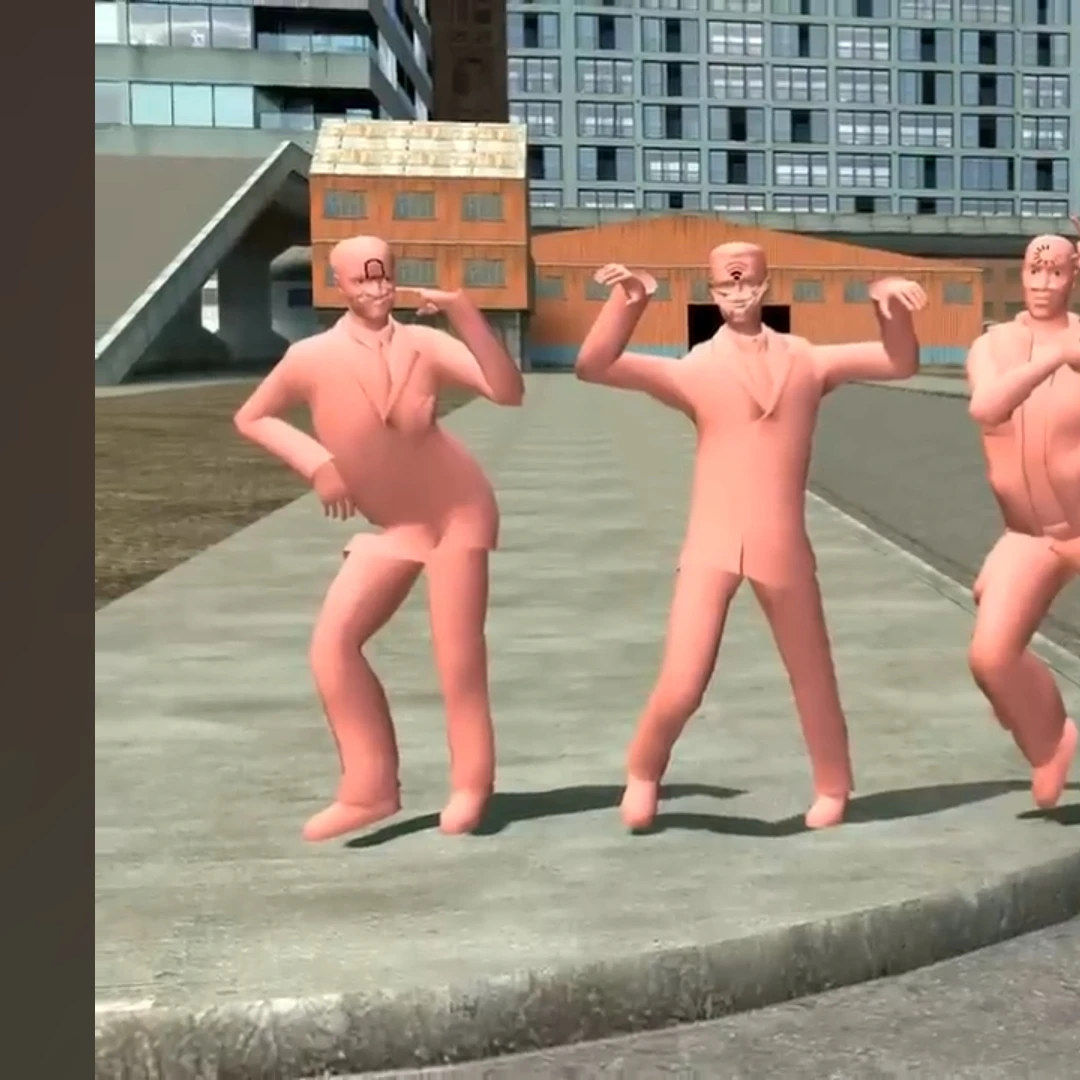 한국인 3대 공포