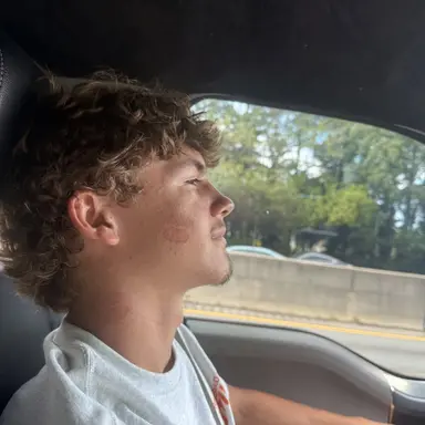 Profile image of Brady