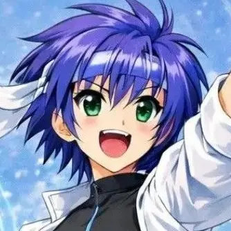 Profile image of スバル