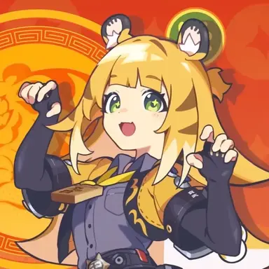 Profile image of Ju-Fufu