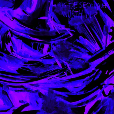 Profile image of Azure