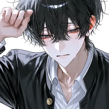 Profile image of 大和