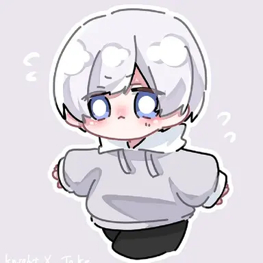 Profile image of タケヤキ翔