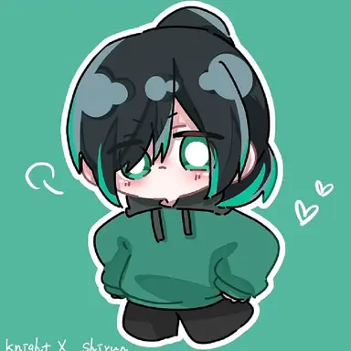 Profile image of しゆん