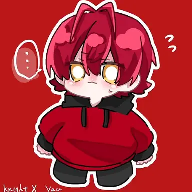 Profile image of ばぁう