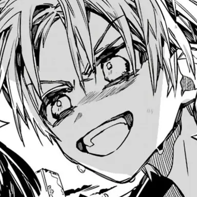 Profile image of 아오이 아카네