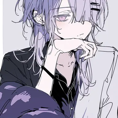 Profile image of Renya