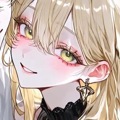 Profile image of 카오리