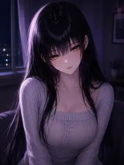 Profile image of 이브