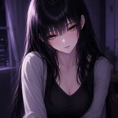 Profile image of 이브