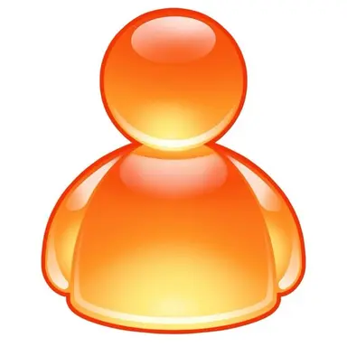 Profile image of 박영환