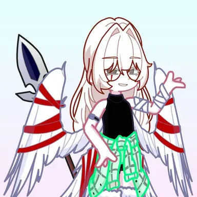 Profile image of 솔트 오라클
